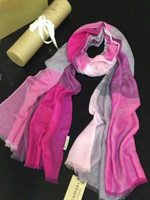 Cheap BURBERRY Scarf wholesale No. 129